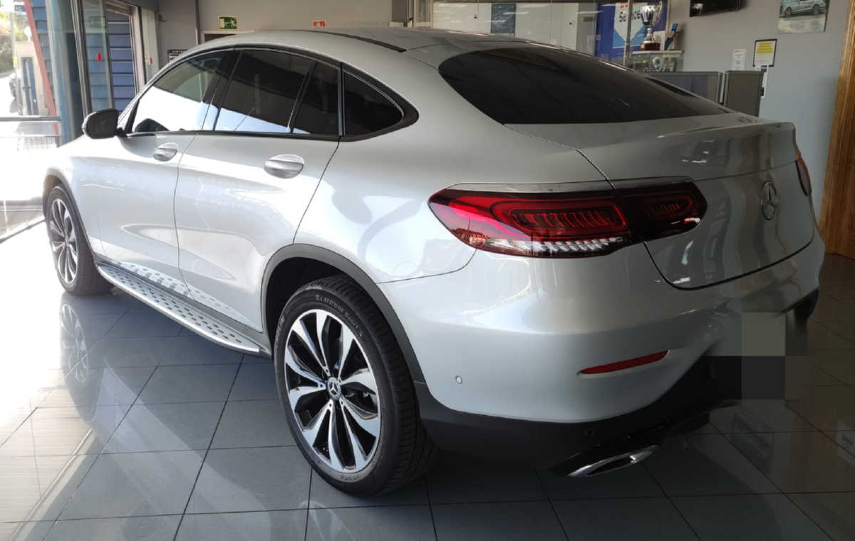 0a5bfd1f-8e31-4872-b0b5-e49fc8da5efc