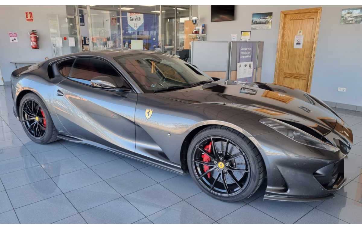 8f9479be-9e1a-4e7c-b554-baec03f68525