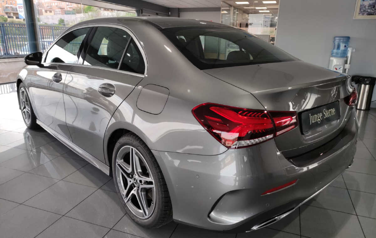 ae8a6d88-34e3-4c6a-a30a-da0920c9cad5