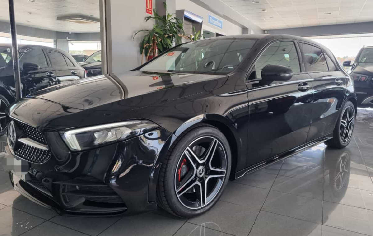 WhatsApp-Image-2023-07-04-at-11.24.35-1