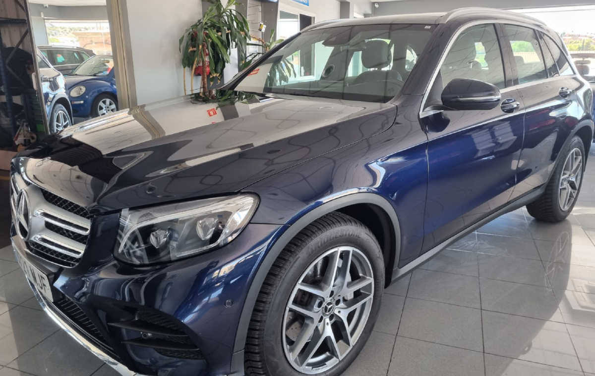 WhatsApp-Image-2023-07-19-at-11.51.19-2